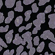BLACK DROPLETS