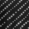 ELLIPSIS