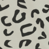 LARGE CHEETAH
