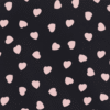 PINK HEARTS