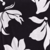 HIBISCUS II