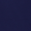 NAVY II