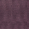 RETRO VIOLET