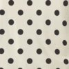 LARGE POLKA DOTS