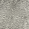 SMALL CHEETAH