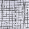 WHITE GRID